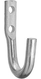 ROPE BINDING 2 STEEL