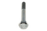 Dorman 780460N M81.25 x 60mm Metric Hex Head Cap Screw