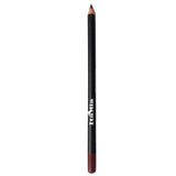 Italia Deluxe Ultra Fine Lip Liner Pencil - 1036 chocolate