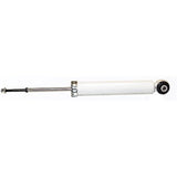 Gabriel G511004 Ultra Rear Shock Absorbers for 07 Mitsubishi Outlander, 08-13 Mitsubishi Outlander XLS, 09-13 Mitsubishi Outland
