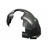 For Ford C-Max 2013 2014 2015 2016 2017 2018 Driver Side Fender Liner | Front | FO1248157 | DM5Z16103A