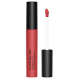 Bareminerals Mineralist Lasting Matte Liquid Lipstick For Women, Velvet Matte Finish, All-Day Wear, Weightless, Non-Drying Formu
