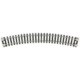 N Code 80 9.75 Radius Curve (6)