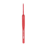 Tulip Etimo Red Crochet Hook Soft-Grip 2.75mm 1pc