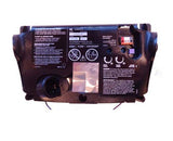 LiftMaster Garage Door Opener 41AB0502M Receiver Logic Board