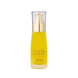 The Jojoba Company Ultimate Youth Potion, Maintains Youthful Glow, Improves Skin Elasticity & Firmness, Enriched w/Patented L22