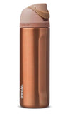 Owala 24oz FreeSip Stainless Steel Water Bottle, In Good Company