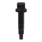Denso 673-1306 Ignition Coil