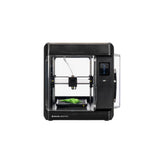 Makerbot Sketch 3D Printer