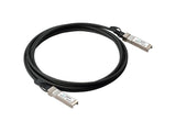 Axiom 10GbaseCu Sfp+ Passive Dac Twinax Cable Chelsio Compatible 5M Length Li
