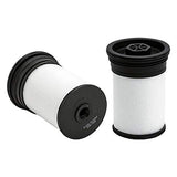 WIX Racing Filters WF10226 Fuel Filter