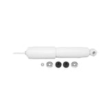 Gabriel G63479 Ultra Truck Front Shock Absorbers for 86-89 Toyota 4Runner, 86-95 Toyota Pickup 4WD, 93-98 Toyota T100 4WD (1 Pac