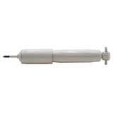 Gabriel G63783 Ultra Truck Front Shock Absorbers for Chevrolet Silverado 1500 RWD, Silverado 2500 RWD, Silverado 2500 HD RWD; GM