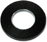 Chartpak Matte/Glossy Graphic Tape