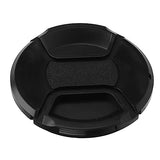 95mm Lens Cover for APO 50-500mm, for 150-600mm, for AF S 200-500mm and Other 95mm Aperture Lenses