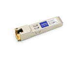 Brocade (Formerly) Brsfp1Gecopr Comp