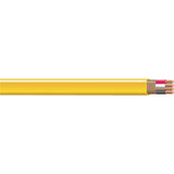 Southwire 63947655 Nonmetallic With Ground Sheathed Cable
