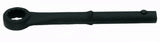 Williams 1230TSB Straight Box End Tubular Handle Wrench, 15/16Inch