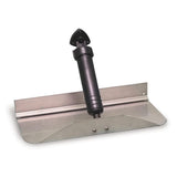 Bennett Trim Tabs 1212 Bennett Trim Tab Kit 12 X 12 W/o Control