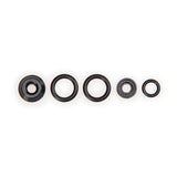 Park Tool 1586K Seal Kit for INF-1 Shop Inflator