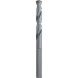 Lenox Tools 1779810 3.25Inch Pilot Drill Bit for Hole Saw Arbors
