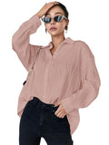Leriya Fashion Women,PinkApparel,L