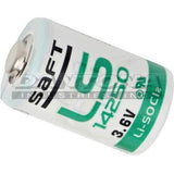 Replacement Cmos/Bios Battery