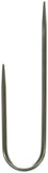 Susan Bates Open End Cablestitch Holder, 2.75