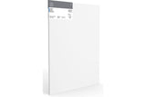 Winsor & Newton Professional Cotton Canvas, 36 X 48