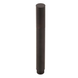 Kingston Brass KX8151A5 Concord Hand Shower Head, Oil Rubbed Bronze