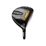 Callaway Golf 2022 Rogue ST Max Fairway Wood (Left Hand, Cypher 50G Shaft, Regular Flex, 5 Wood)