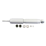 Gabriel G63832 Ultra Truck Front Shock Absorbers for 98-06 Lexus LX470, 07 Lexus LX470; 98-07 Toyota Land Cruiser (1 Pack)