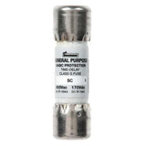 Cooper Bussmann BG3032P Buss Fuse, SC-5, Class G