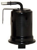 Wix Fuel (Complete In-Line) Filter - 33526