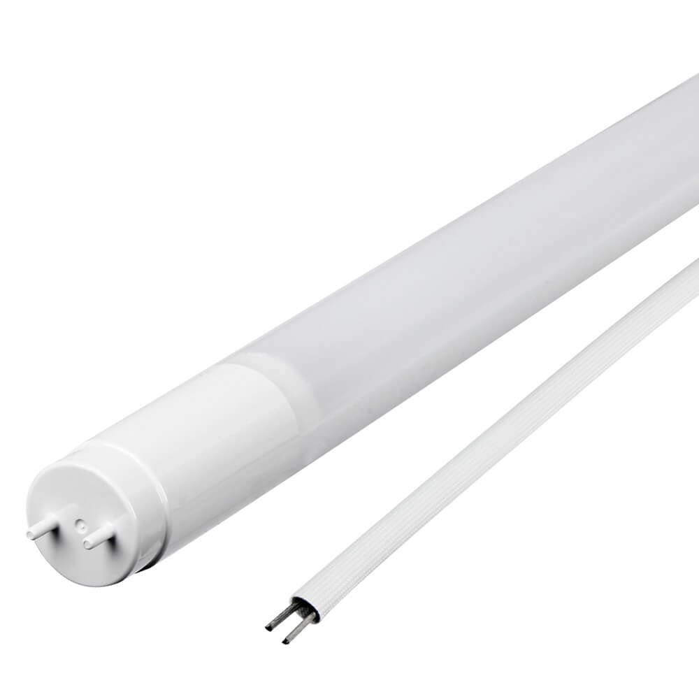 Direct Wire Tube 4100K (Pack Of 1)