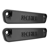 MENUBOARD ENDCAP KIT