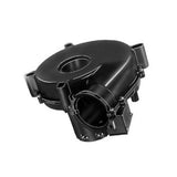 7062-3151 - Fasco Replacement Furnace Exhaust Draft Inducer Motor