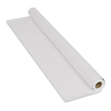 Strathmore (463-42 400 Series Mixed Media Roll, Vellum Surface, 42 x8 Yards
