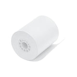 PM Company Perfection Thermal Cash Register Paper Rolls, 2 1/4 x 55', 5 Rolls/Pack (PMC05262)