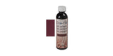Tandy Leather EcoFlo Gel Antique 8 oz Mahogany 260706