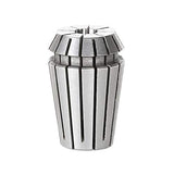 Amana Tool 1/4 Dia Spring Collets ER20 (CO276), Industrial Grade