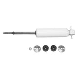 Gabriel G63375 Ultra Truck Front Shock Absorbers for Chevrolet Astro, Bel Air, Biscayne, Caprice, Express, Impala; Ford Crown Vi