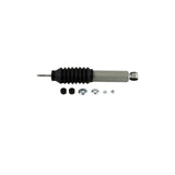Gabriel 77909 Max Control Front Monotube Shock Absorber fits 75-80 Chevrolet LUV, 81-82 LUV 4WD, 72-74 Luv Pickup; 89-94 Isuzu A