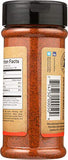Jack Stack Meat&Pltry7Oz (Pack Of 1)