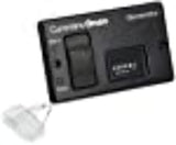 Cummins 3004937 Onan Deluxe Remote Panel
