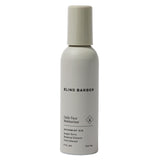 Blind Barber Daily Face Moisturizer - Daily Face Cream & Aftershave Lotion for Dry Skin - Skincare for Men - Good for All Skin T