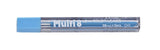 Pentel Multi 8 Color 2 mm Lead Refill, Sky Blue (CH2S)