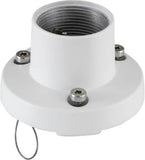 Pendant Bracket for Axis Q6032-E