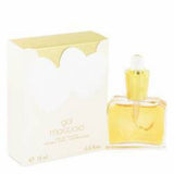Gai Mattiolo By Gai Mattiolo For Women, Eau De Toilette Spray, .5-Ounce Bottle