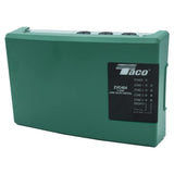 ZVC4044 Zone Valve Control, 4 Zone